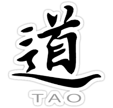 TAO symbol